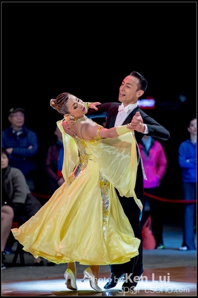 20170312Dance 1329