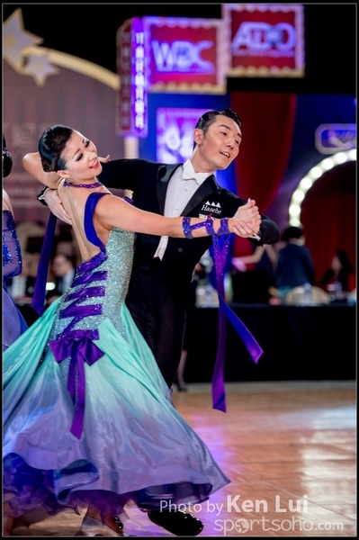 20170312Dance 1330