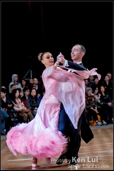 20170312Dance 1592
