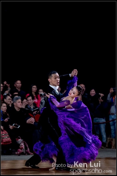20170312Dance 1594