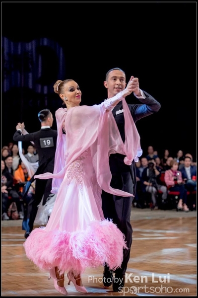 20170312Dance 1596