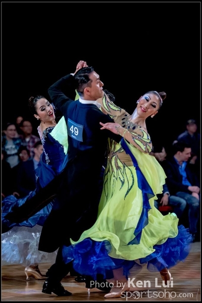 20170312Dance 1602