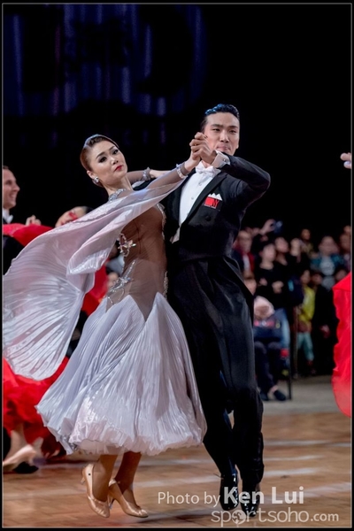20170312Dance 1603