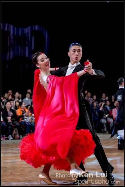 20170312Dance 1607