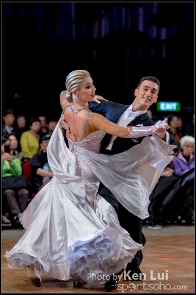 20170312Dance 1610