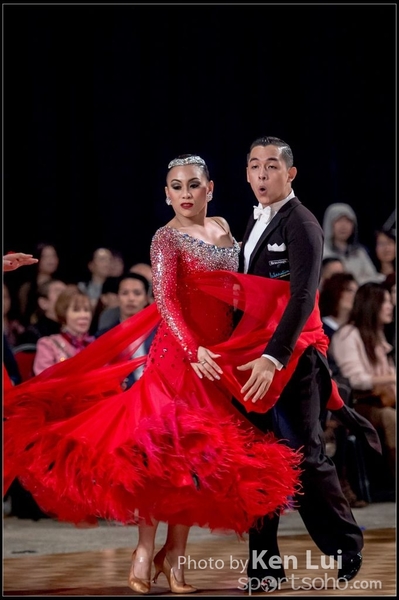 20170312Dance 1614