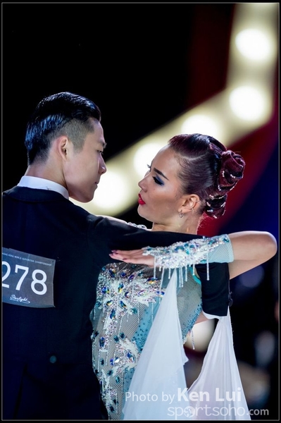 20170312Dance 1357