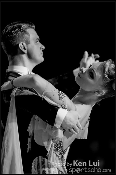 20170312Dance 1363