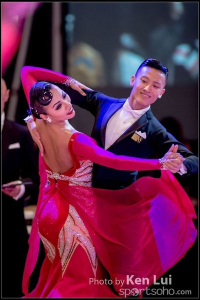 20170312Dance 1364