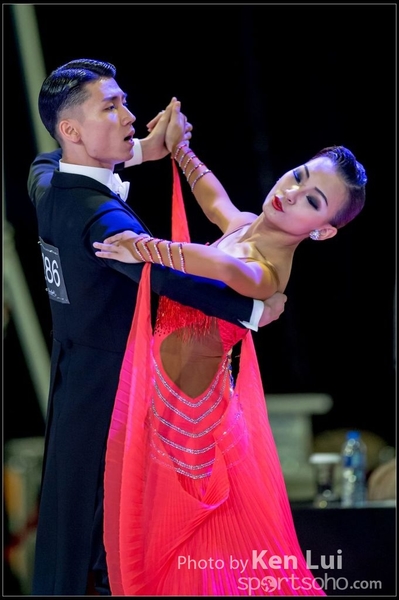 20170312Dance 1366