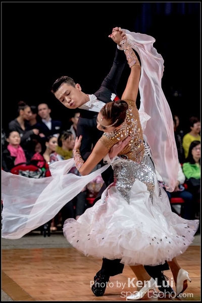 20170312Dance 1367
