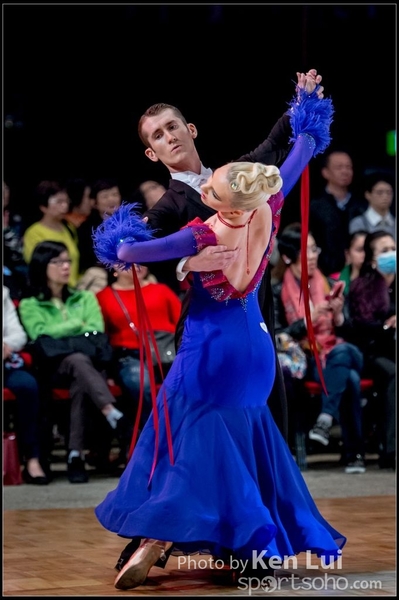 20170312Dance 1374