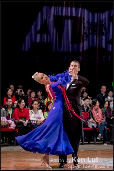 20170312Dance 1375