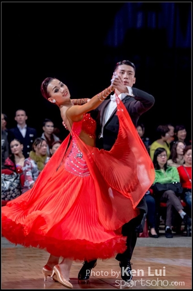 20170312Dance 1376
