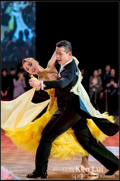 20170312Dance 1380