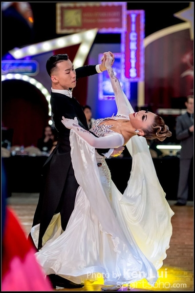 20170312Dance 1386