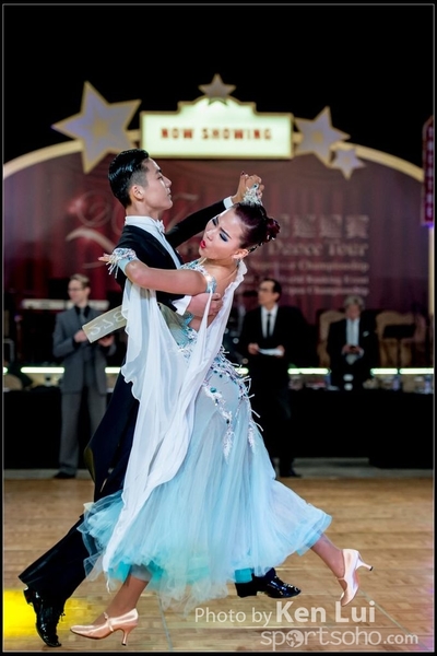 20170312Dance 1387
