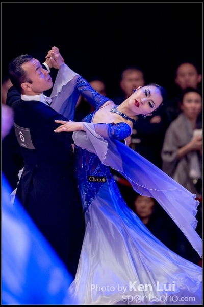 20170312Dance 1649