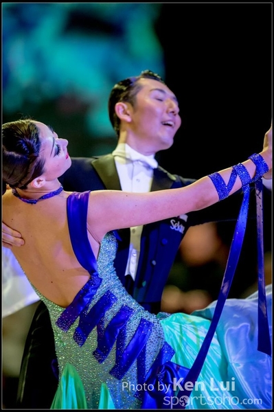 20170312Dance 1657