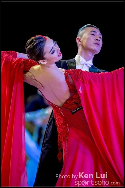 20170312Dance 1662