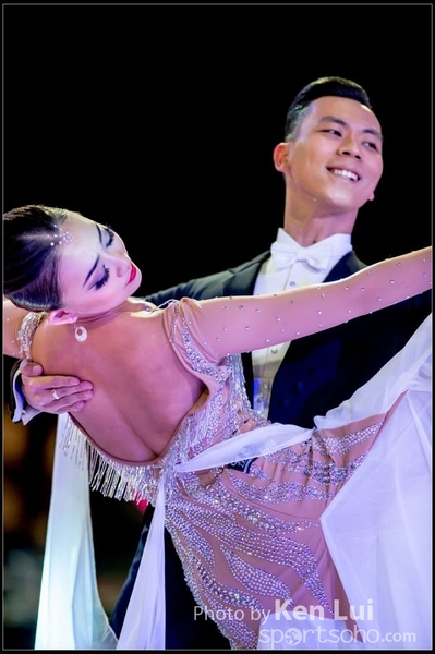 20170312Dance 1666