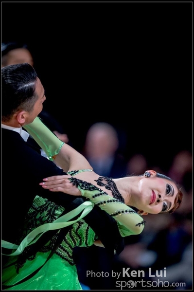 20170312Dance 1668
