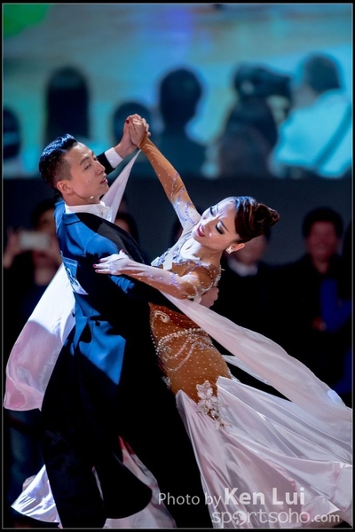 20170312Dance 1731