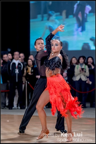 20170312Dance 1738