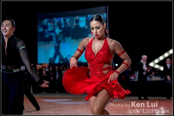 20170312Dance 1743