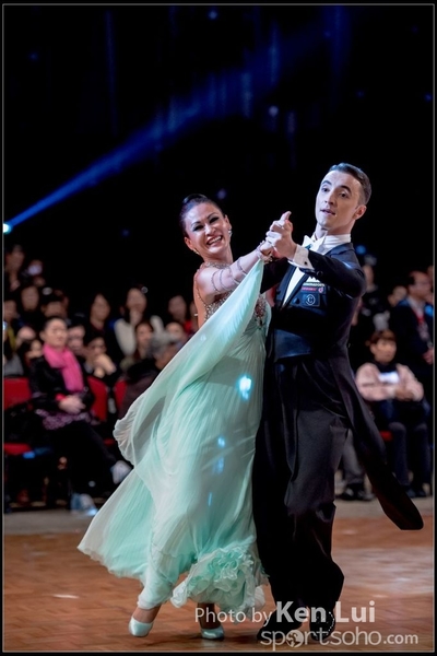 20170312Dance 1765