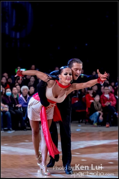 20170312Dance 1783