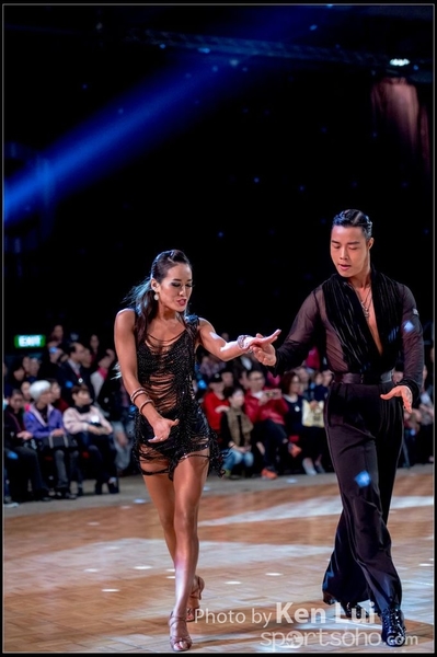20170312Dance 1788