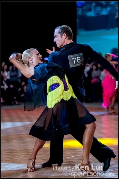 20170312Dance 1804