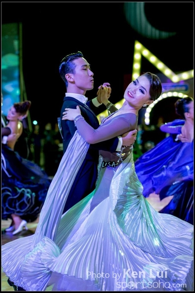 20170312Dance 1827