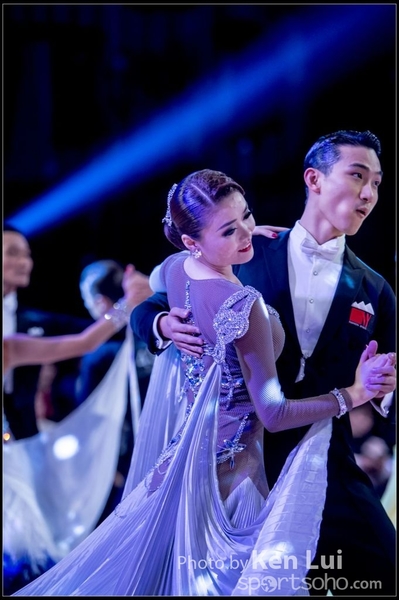 20170312Dance 1829