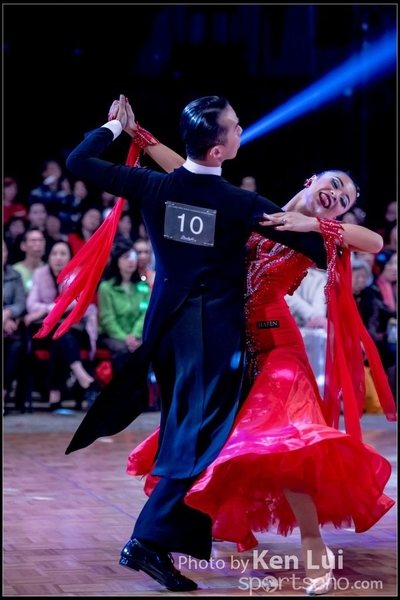 20170312Dance 1830