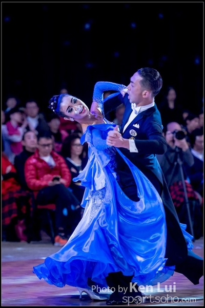 20170312Dance 1831