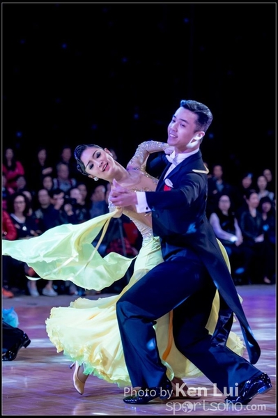 20170312Dance 1835