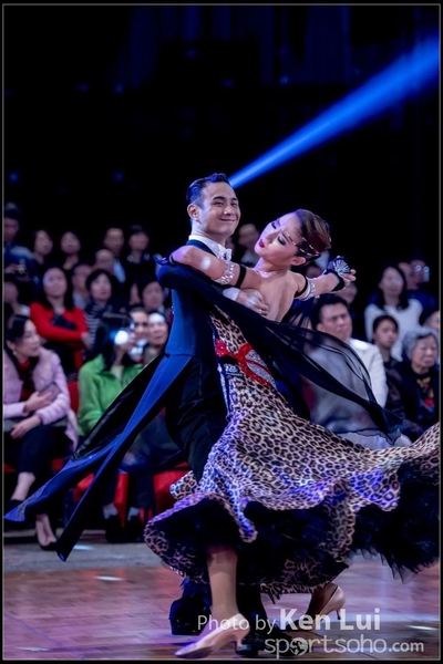 20170312Dance 1837