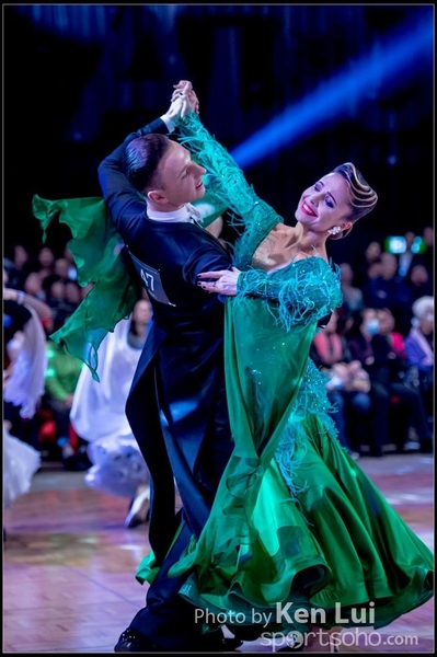 20170312Dance 1838