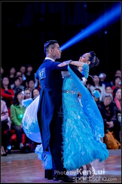 20170312Dance 1841