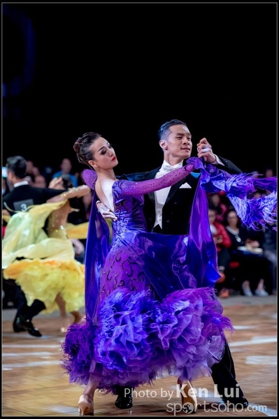 20170312Dance 1845