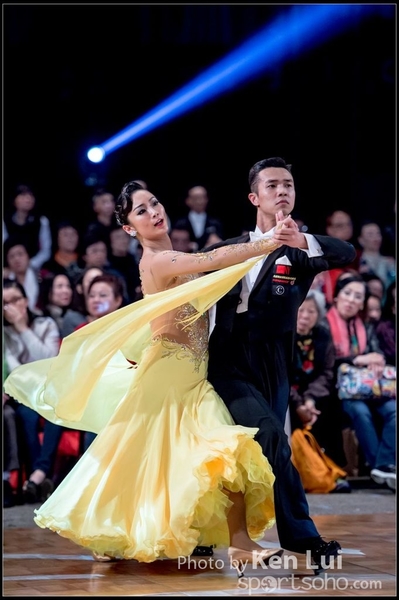 20170312Dance 1847