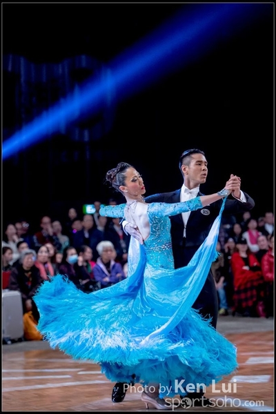 20170312Dance 1853