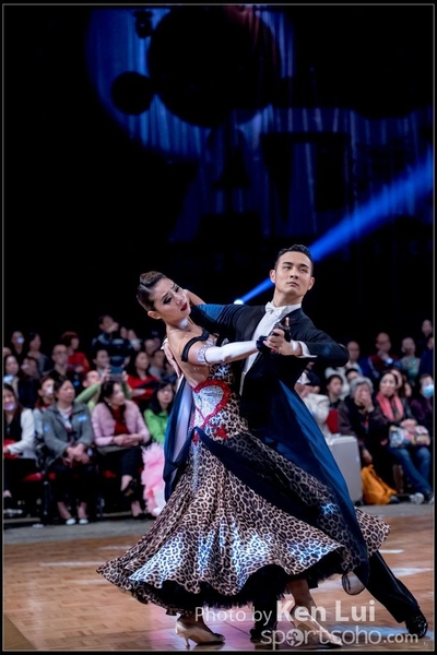 20170312Dance 1854