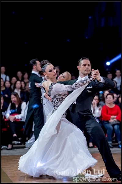 20170312Dance 1856