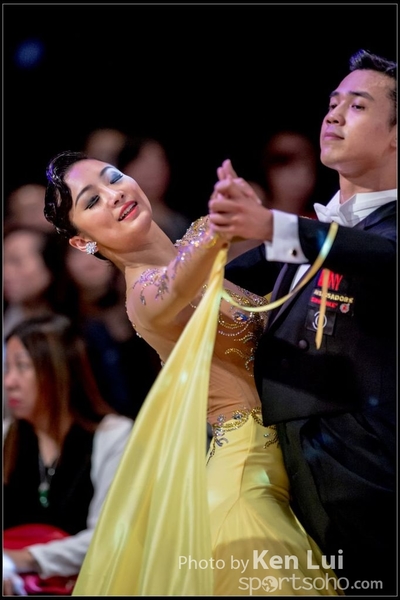 20170312Dance 1857