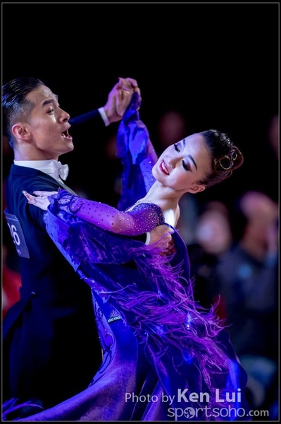 20170312Dance 1859