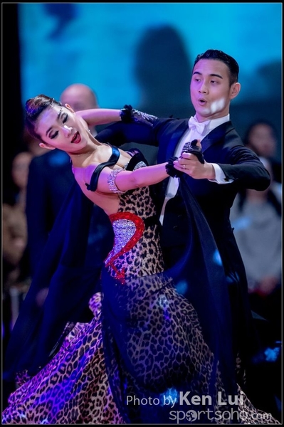 20170312Dance 1862
