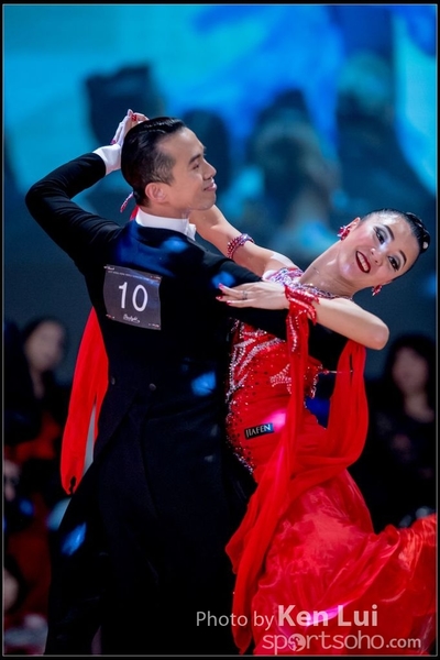 20170312Dance 1867